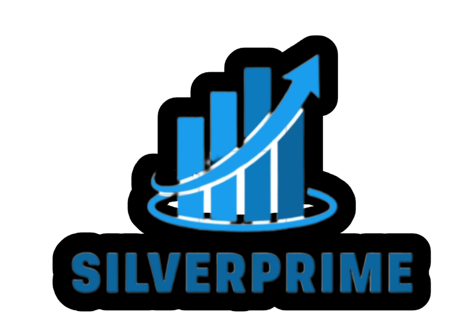 Silverprime Trades